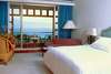 The Westin Resort & Spa Puerto Vallarta 